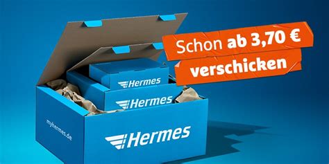 hermes online paketscheine|hermes paket preise.